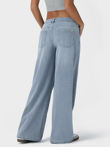 "Unleash Comfort, Embrace Effortless Style"