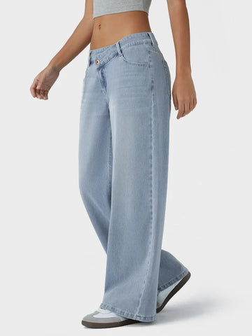 "Unleash Comfort, Embrace Effortless Style"